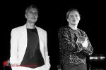 KBB-OMG-Presse-sw-web-16