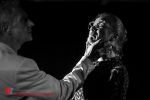 KBB-OMG-Presse-sw-web-20