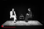 KBB-OMG-Presse-sw-web-4
