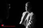 KBB-OMG-Presse-sw-web-7