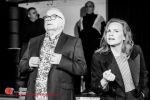 KBB_Biedermann_Presse_sw_web-1