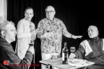 KBB_Biedermann_Presse_sw_web-3