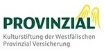 KulturstiftungWestfalen_150