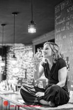 KBB-PRIMA-FACIE-Presse_Hanna_Neander_web-4