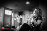 KBB-PRIMA-FACIE-Presse_Hanna_Neander_web-7