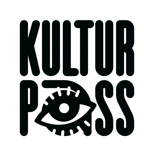 Wir sind dabei: Tickets für den Kleinen Bühnenboden in der Kulturpass-App buchen!