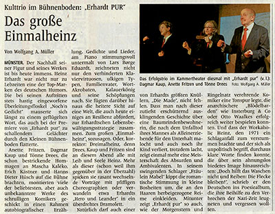 WN Erhardt PUR 19.04.2023