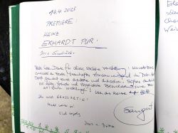 Erhardt-PUR-Gaestebuch_01_w