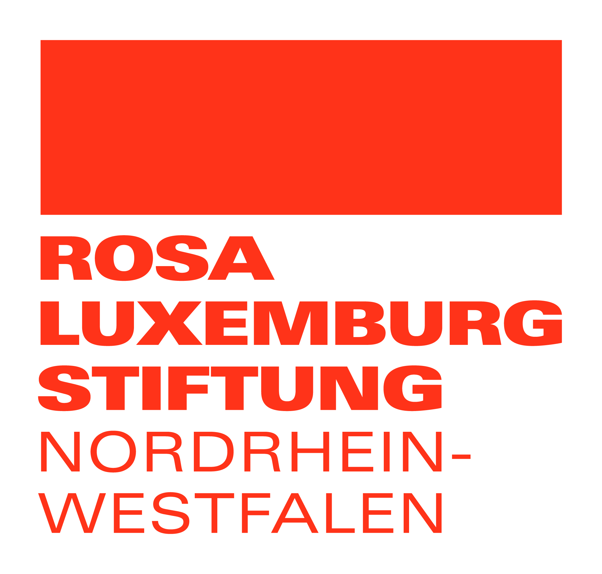 Export Logo RLS NRW RGB