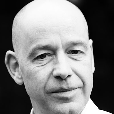 Matisek Brockhues