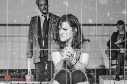 Winter-Jon_Fosse-web-1