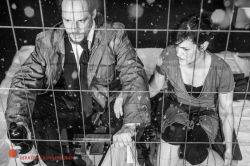 Winter-Jon_Fosse-web-5