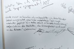 ZSS-Gaestebuch_01-web
