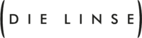 cropped Die Linse Wordpress