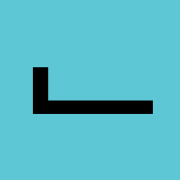 DIE LINSE e. V. – Leinwandbegegnungen