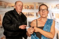 Josef-und-Maria-Presse-04