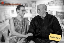 Josef-und-Maria-Presse-Logo-sw-01_web