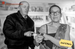 Josef-und-Maria-Presse-Logo-sw04_web