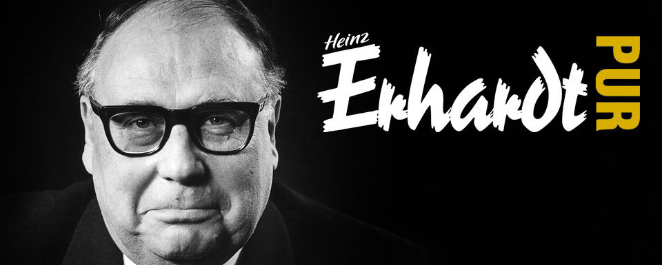  Erhardt PUR 