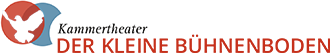 Logo Der kleine Bühnenboden